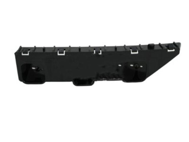 Comprar 622263KA1A Nissan/Infiniti Soporte exterior derecho del parachoques delantero