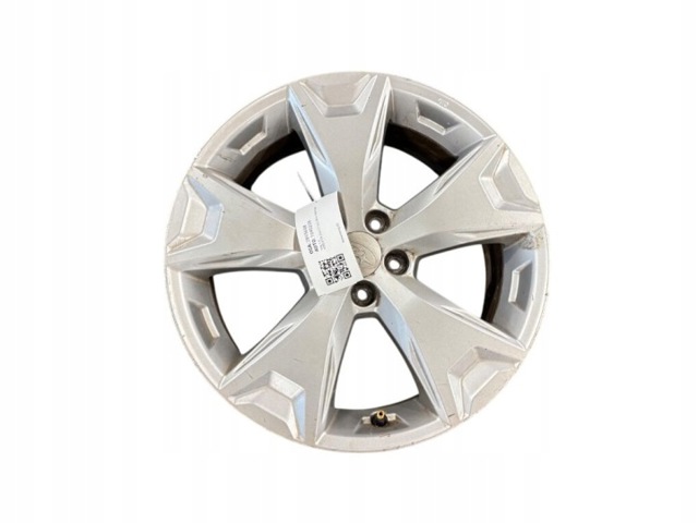  Subaru 28111SG010 precio, desde 145,20 EUR