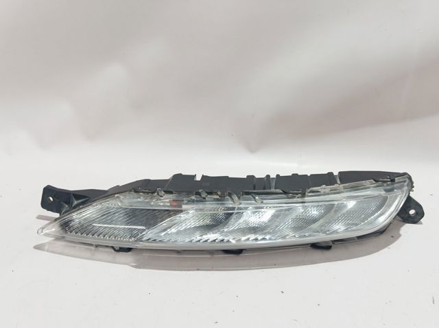 Comprar 9822653980 Peugeot/Citroen Luz diurna izquierda