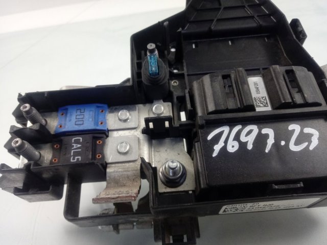 241148757R Renault (RVI) 