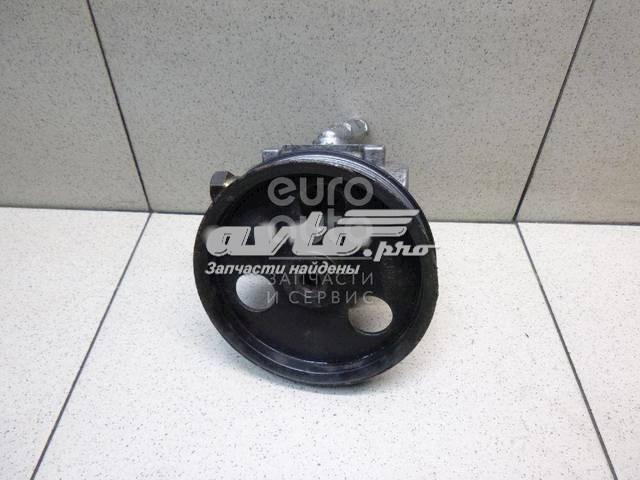 Bomba de dirección asistida  Chery T113407010BB precio, desde 99,22 EUR