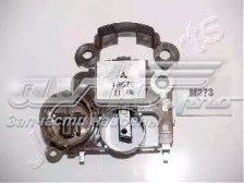 REM273 Japan Parts regulador de rele del generador (rele de carga)