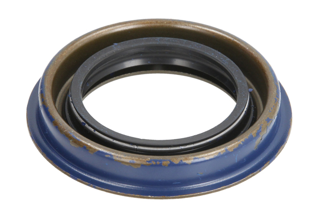 G30503OEM Korea (oem) 