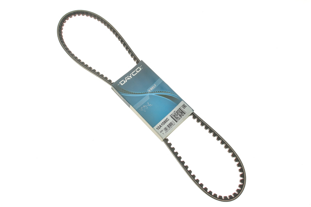 Correa de transmisión trapezoidal Dayco 10A1050C precio, desde 11,47 EUR