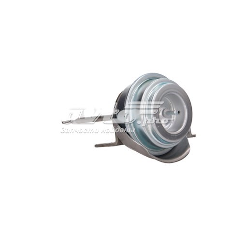  Actuador del turbo Volkswagen Transporter 