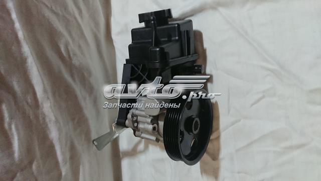 Bomba de dirección asistida  Polcar S5050022 precio, desde 55,18 EUR