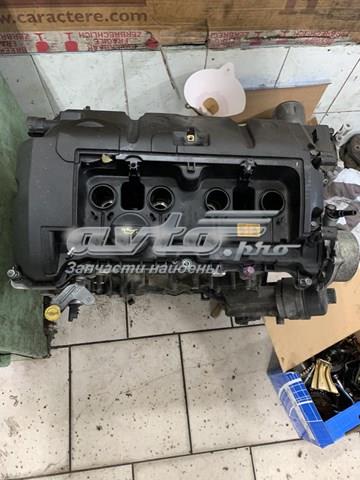 Motor completo BMW N12B16A