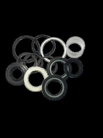 Juego de juntas, mecanismo de dirección MSG FO9022KIT precio, desde 33,25 EUR