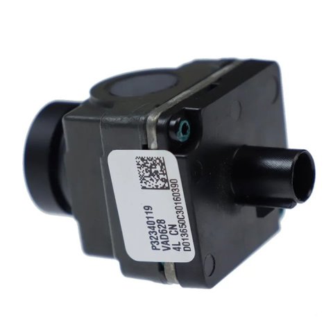 32340119 Volvo Cámara del sistema de visión