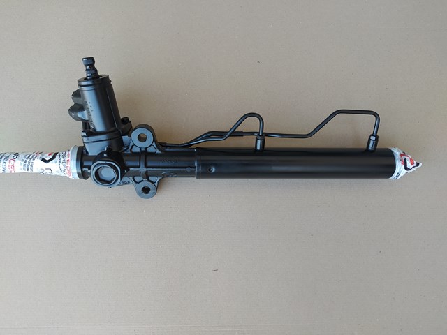 Comprar HY215R MSG Rebuilding Cremallera