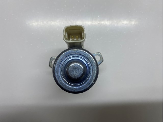 Comprar A2C8761150080 Continental/Siemens Válvula reguladora de presión del sistema common rail