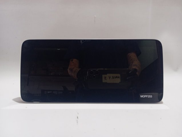 Comprar A2539006905 Mercedes Pantalla