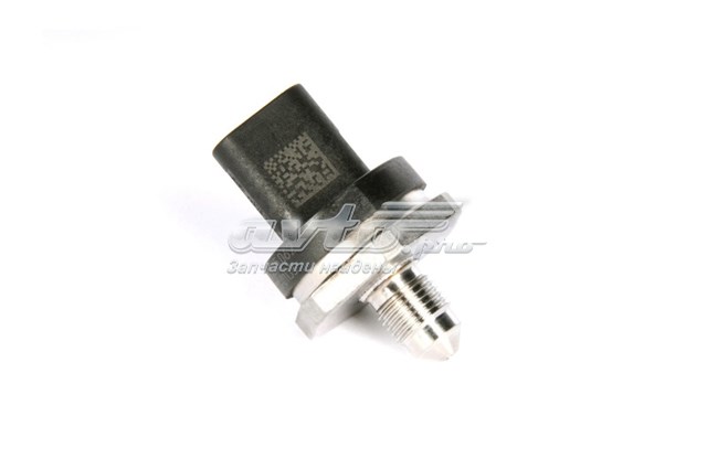 Sensor de presión de combustible GM 12627092