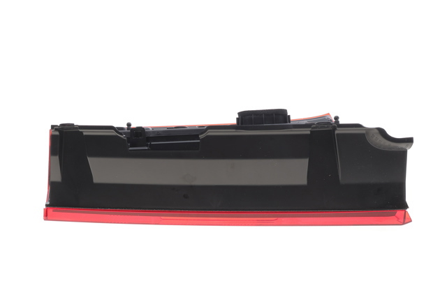265554082R Renault (RVI) 