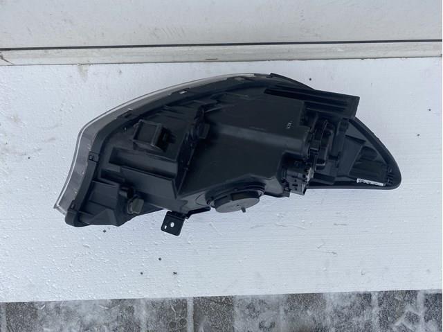 921011WXXX Hyundai/Kia Faros