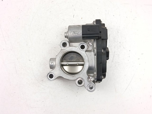 Comprar Cuerpo de mariposa Ford Puma  J2K, CF7