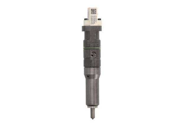 Comprar BEBJ1D01104 Delphi 