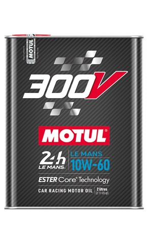 Motul 110864 precio, desde 50,83 EUR