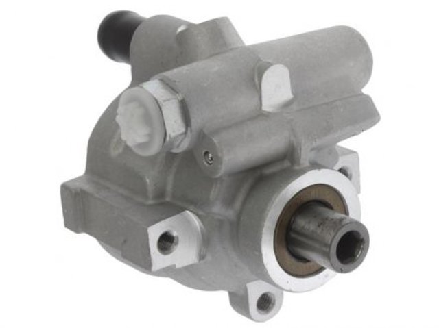 Bomba de dirección asistida  Starline SCH165 precio, desde 55,58 EUR