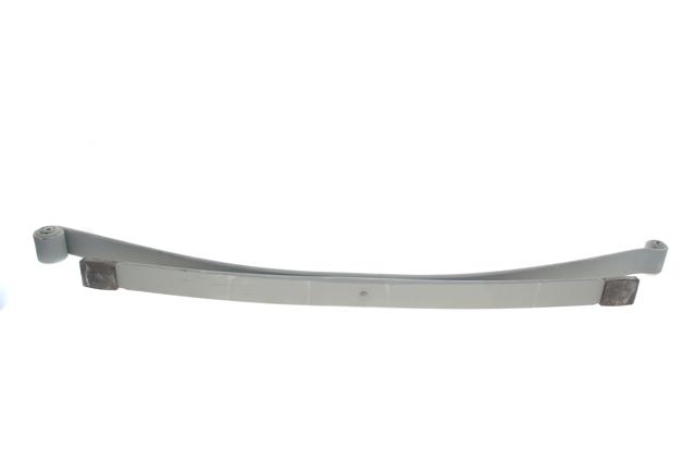 Comprar 3371500019ZT TES Ballesta de suspensión trasera