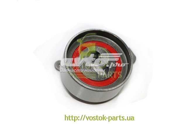 Tensor de la correa de distribución Geely E030200005 precio, desde 14,32 EUR