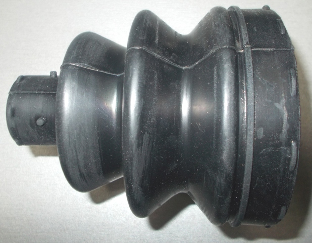 Comprar 7849896 General Motors Fuelle de palier delantero exterior