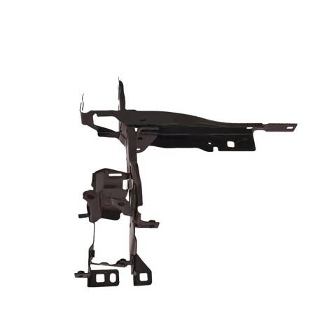 PBM99212R Signeda Soporte de fijación del faro delantero derecho