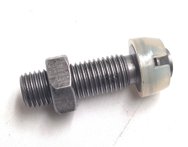 Tornillo del balancín de válvula Q2980070 Q-fix