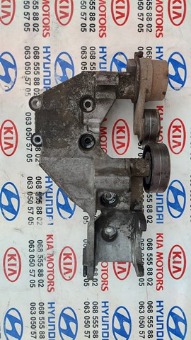 252852F000 Hyundai/Kia