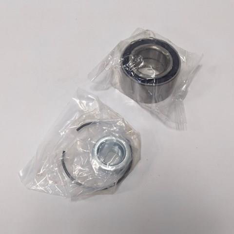 Cojinete de rueda delantero Rider RD34155512 precio, desde 16,27 EUR