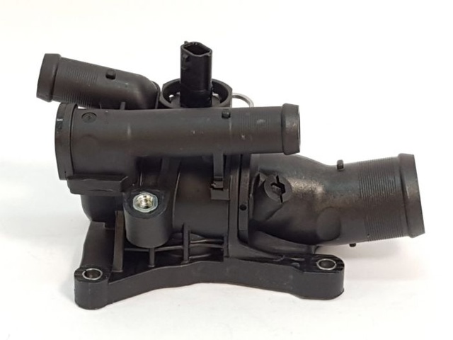 Comprar 110606973R Renault (RVI) Termostato