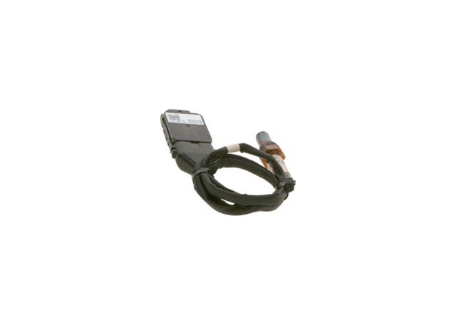 Comprar 0261520307 Bosch Bomba inyectora
