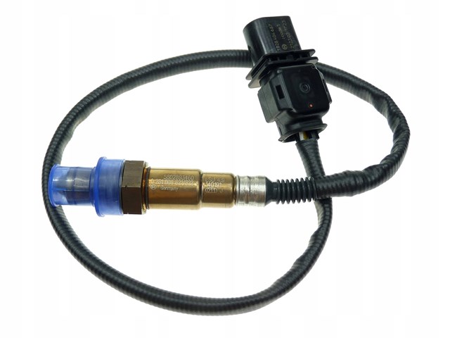 Comprar 5802893460 Iveco Sensor de oxígeno previo al catalizador