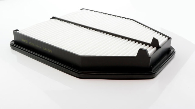 El filtro de aire Shafer SX10334 precio, desde 5,24 EUR