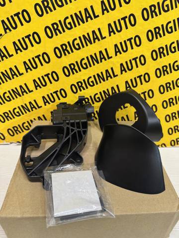 Comprar BHY06915Z Mazda 