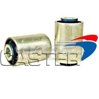 4873048170 Caster brazo de suspension trasera