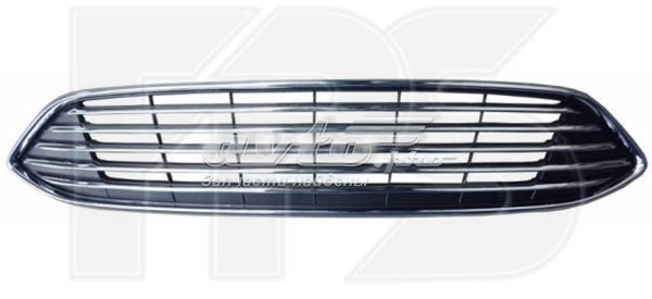 Comprar FP2819916 FPS Rejilla frontal
