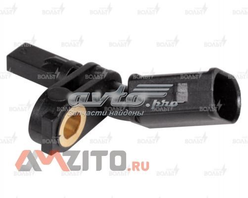 VSABS1804 STARTVOLT sensor abs delantero izquierdo