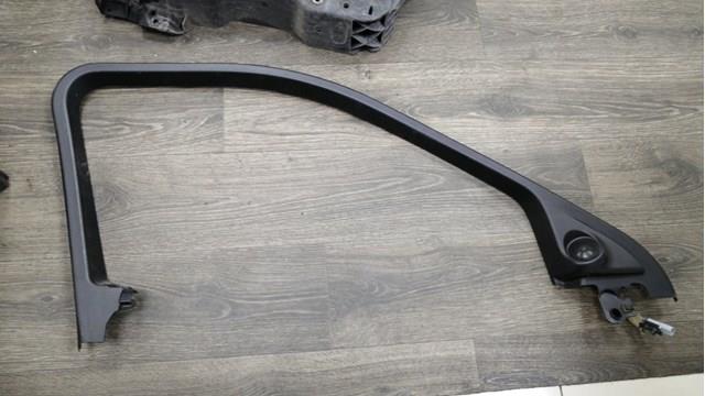 Comprar BJ3218808AC Land Rover 