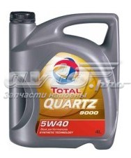 Comprar 170323 Total Aceite de motor
