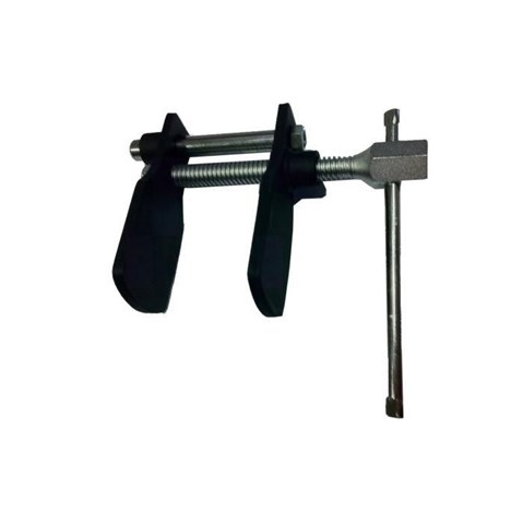 Comprar 52315 JBM 