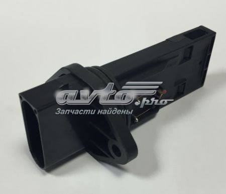 Comprar EPBMFT5D003P NGK Sensor de masa de aire
