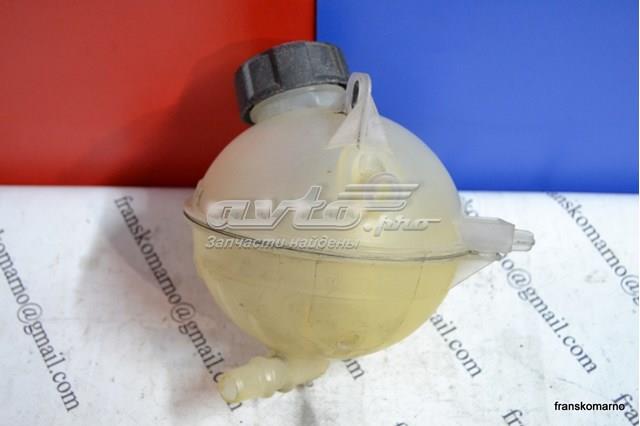 1400474480 Fiat/Alfa/Lancia botella de refrigeración