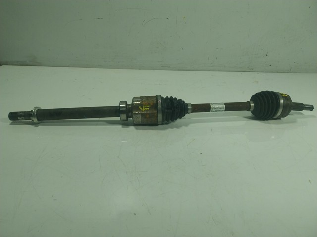 391005050R Renault (RVI) 