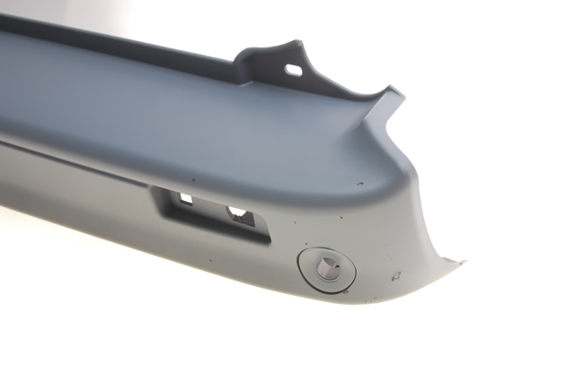 Paragolpes VAN Wezel 3794545 precio, desde 78,62 EUR