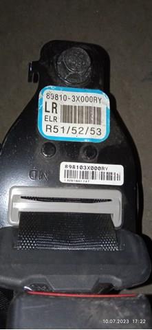  Hyundai/Kia 898103X000RY precio, desde 49,37 EUR