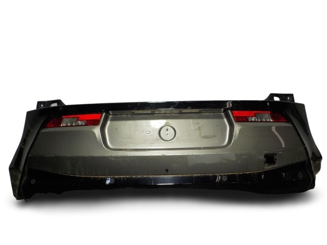 Comprar 51127370581 BMW Parachoques
