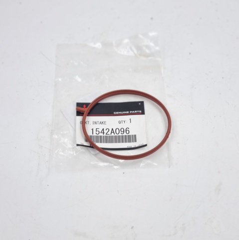 Sello de mariposa Mitsubishi 1542A096 precio, desde 9,75 EUR