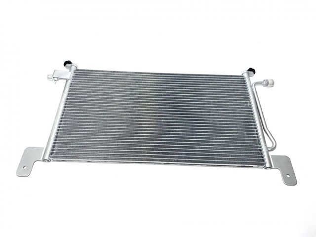 Radiador de aire acondicionado para Chery QQ6  S21