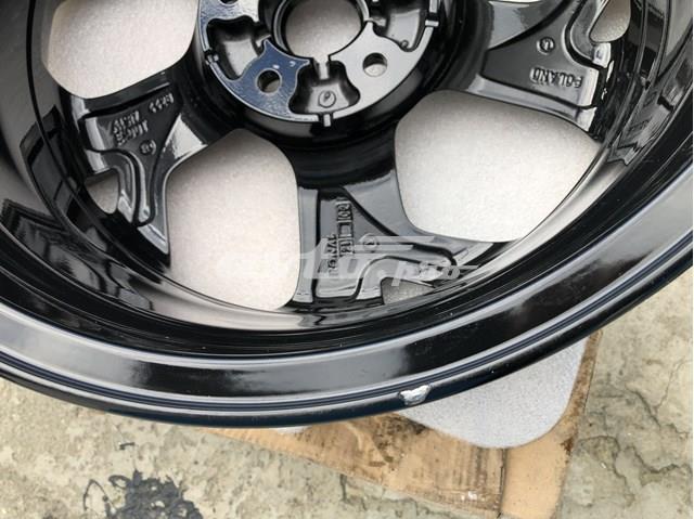  52910F1270 Hyundai/Kia